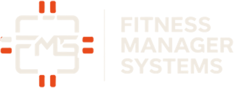 Fitness Manager Systems